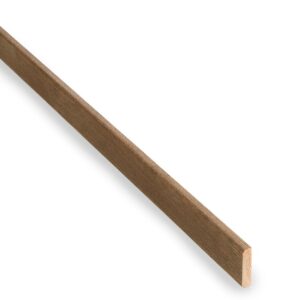 FURU 09X034 BRANNMUR SALTBRUN TIL P